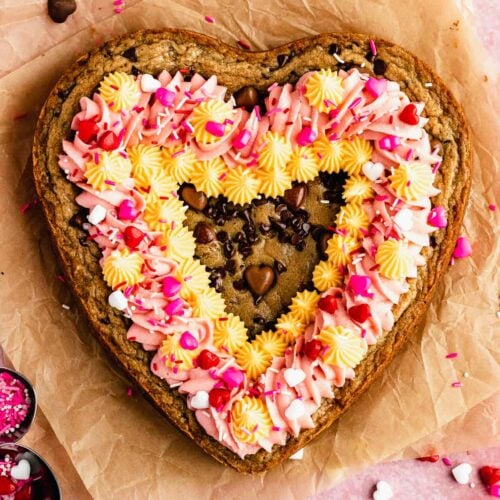 Heart Wilton 10 Inch Cake Pan Heart Shaped Cake Pans 10 Inch Heart